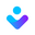 download